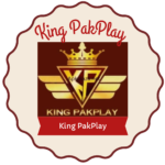 King Pakplay Game