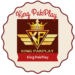 King Pakplay Game