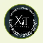 XIT Ultra Panel APK