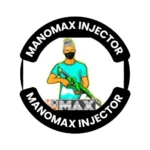 Manomax Injector