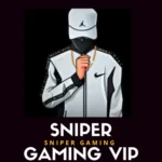 Sniper Gaming VIP Injector V.1