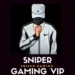 Sniper Gaming VIP Injector V.1