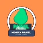 MDH4X Panel