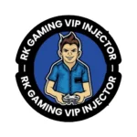 RK Gaming VIP Injector