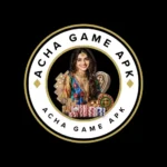 Acha Game APP