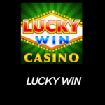  Lucky Win Casino Games