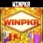 WinPKR