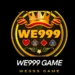 We999 Game