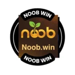 Noob Win game