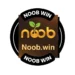 Noob Win game