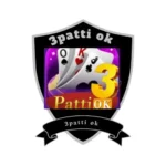 3patti ok