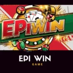 Epi Win Game: