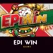 Epi Win Game: