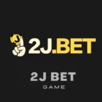 2J Bet