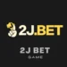 2J Bet