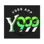 Y999 App