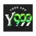 Y999 App