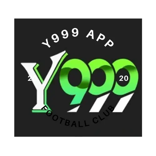 Y999 Game