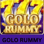Golo Rummy