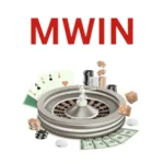 Mwin Games