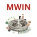 Mwin Games