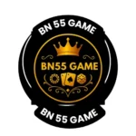BN55 Game