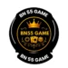 BN55 Game