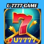 U777 Game