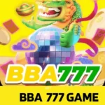 BBA 777 Game