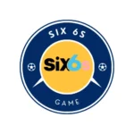 Six6s Game
