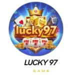 LUCKY 97 Game