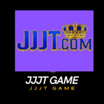 JJJT Game