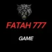 Fatah 777 game