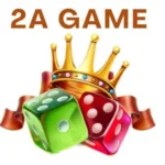 2Agame