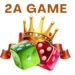 2Agame