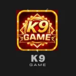 K9 game