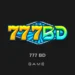 777bd game