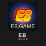 E8 Game