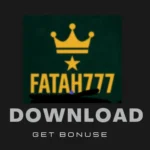Fatah 777 game