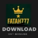 Fatah 777 game