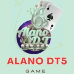 Alano DT5