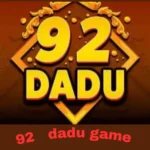 92 DADU Game