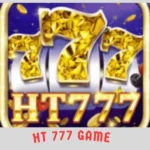 HT 777 Game