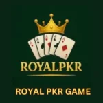 Royal PKR