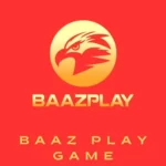 Baaz Play Game