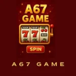 A67 Game