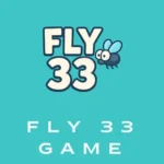 Fly 33 Game