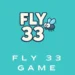 Fly 33 Game