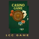 1cc Game