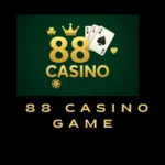 88 Casino